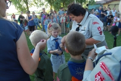 foto Feliks Królikowski