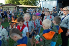 foto Feliks Królikowski