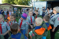 foto Feliks Królikowski