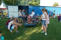 foto Feliks Królikowski