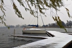 foto Marek Królikowski
