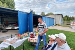 foto Włodek Matuszak