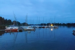 foto Włodek Matuszak