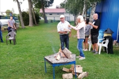 foto Ewa Lorens