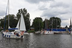 foto Tomasz Kubski