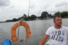 foto Tomasz Kubski
