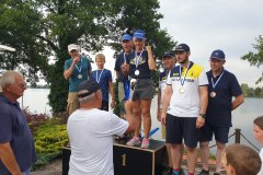 foto Tomasz Kubski