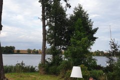 foto Tomasz Kubski