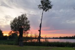 foto Tomasz Kubski