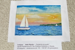 foto Marek Królikowski