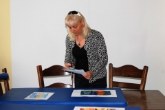 foto Marek Królikowski