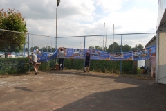 foto Gizela Cieślak