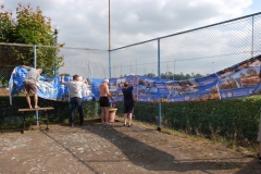 foto Gizela Cieślak