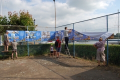 foto Gizela Cieślak