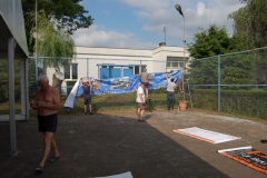 foto Gizela Cieślak