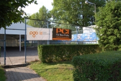 foto Gizela Cieślak