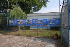 foto Gizela Cieślak