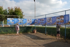 foto Gizela Cieślak