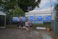 foto Gizela Cieślak