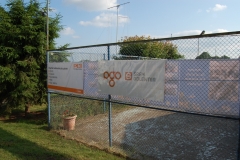 foto Gizela Cieślak