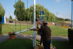 foto Gizela Cieślak