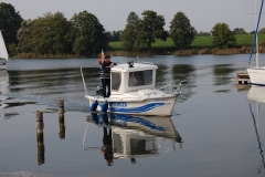 foto Marek Królikowski