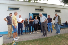 foto Marek Królikowski