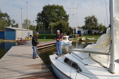 foto Marek Królikowski