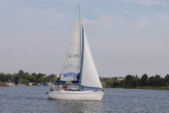 foto Marek Królikowski