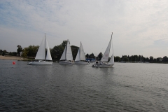 foto Marek Królikowski