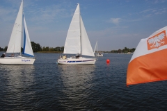 foto Marek Królikowski