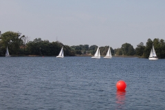 foto Marek Królikowski