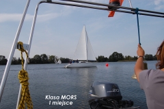 foto Marek Królikowski