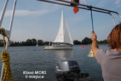 foto Marek Królikowski