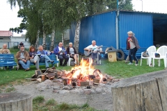 foto Marek Królikowski