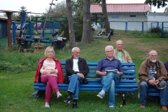 foto Marek Królikowski