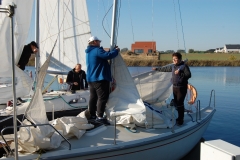 foto Marek Królikowski