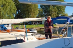foto Marek Królikowski