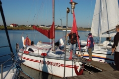 foto Marek Królikowski