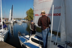 foto Marek Królikowski