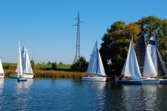 foto Marek Królikowski