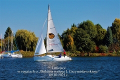 foto Marek Królikowski