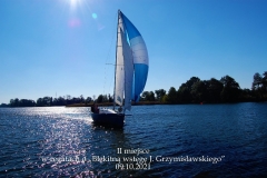 foto Marek Królikowski