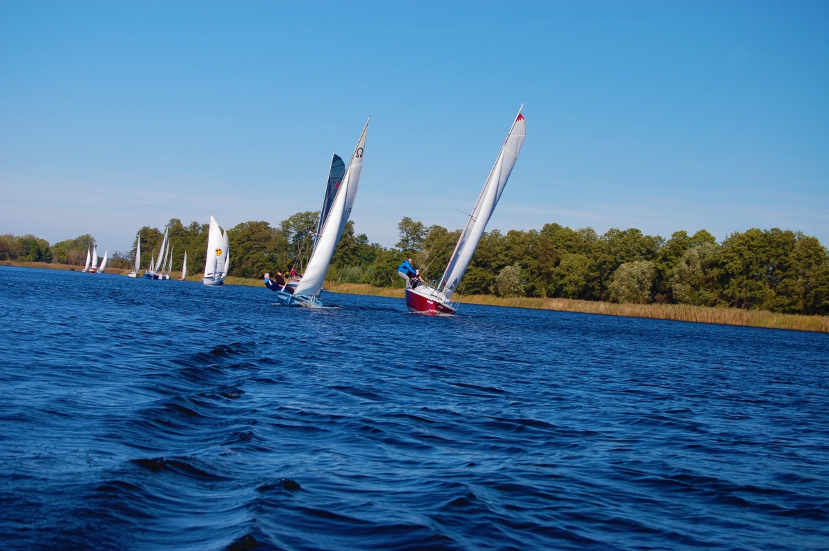 foto Feliks Królikowski