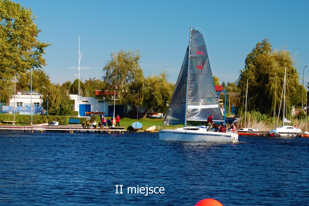 foto Feliks Królikowski