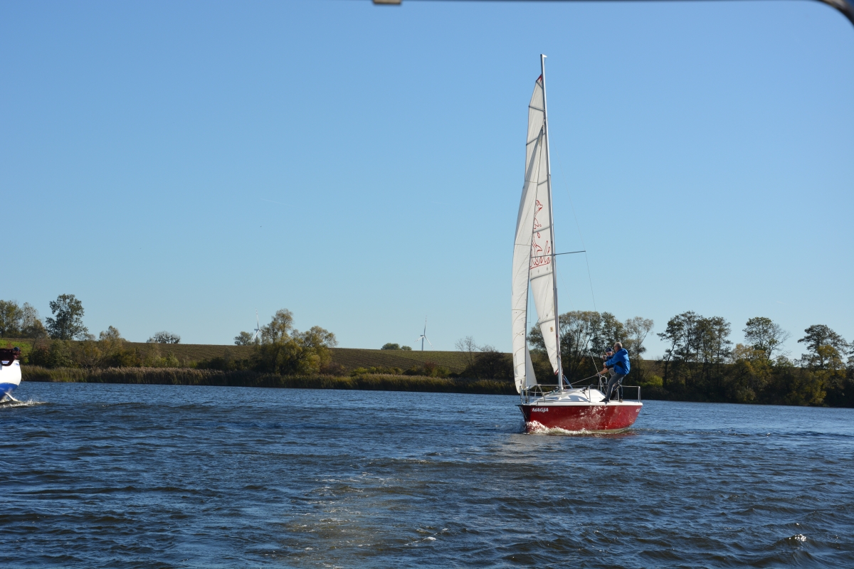 foto Paweł Mikołajczak