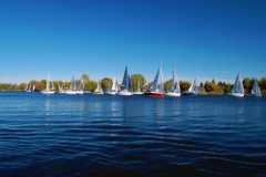 foto Feliks Królikowski