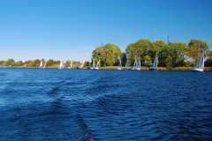 foto Feliks Królikowski