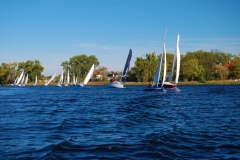 foto Feliks Królikowski