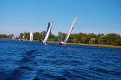 foto Feliks Królikowski